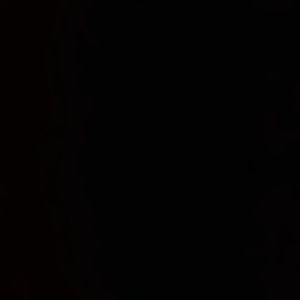 Meet your Posher, Kristina